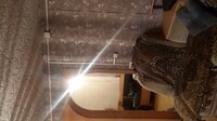 Саяногорск Инфо - Присоединённое изображение