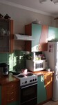 Саяногорск Инфо - Присоединённое изображение