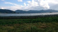 Саяногорск Инфо - Присоединённое изображение