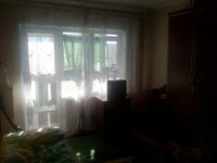 Саяногорск Инфо - Присоединённое изображение