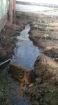 Саяногорск Инфо - Присоединённое изображение