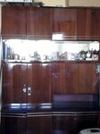 Саяногорск Инфо - Присоединённое изображение