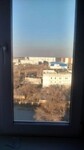 Саяногорск Инфо - Присоединённое изображение
