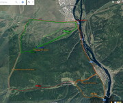 Саяногорск Инфо - Присоединённое изображение