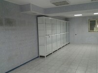 Саяногорск Инфо - Присоединённое изображение