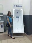 Саяногорск Инфо - Присоединённое изображение