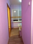 Саяногорск Инфо - Присоединённое изображение