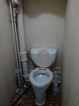 Саяногорск Инфо - Присоединённое изображение