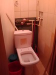 Саяногорск Инфо - Присоединённое изображение