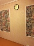 Саяногорск Инфо - Присоединённое изображение