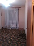 Саяногорск Инфо - Присоединённое изображение