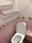 Саяногорск Инфо - Присоединённое изображение