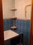 Саяногорск Инфо - Присоединённое изображение