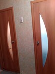 Саяногорск Инфо - Присоединённое изображение