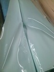 Саяногорск Инфо - Присоединённое изображение