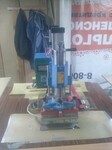 Саяногорск Инфо - Присоединённое изображение
