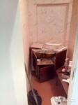 Саяногорск Инфо - Присоединённое изображение
