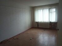 Саяногорск Инфо - Присоединённое изображение