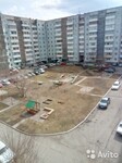 Саяногорск Инфо - Присоединённое изображение
