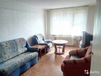 Саяногорск Инфо - Присоединённое изображение