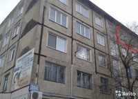 Саяногорск Инфо - Присоединённое изображение