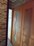 Саяногорск Инфо - Присоединённое изображение