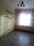 Саяногорск Инфо - Присоединённое изображение
