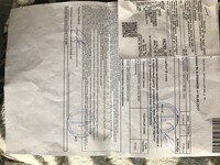 Саяногорск Инфо - Присоединённое изображение