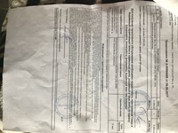 Саяногорск Инфо - Присоединённое изображение