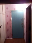 Саяногорск Инфо - Присоединённое изображение