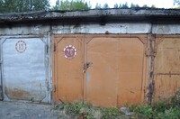 Саяногорск Инфо - Присоединённое изображение