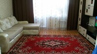 Саяногорск Инфо - Присоединённое изображение