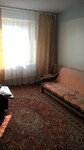 Саяногорск Инфо - Присоединённое изображение