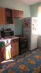 Саяногорск Инфо - Присоединённое изображение