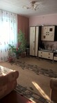 Саяногорск Инфо - Присоединённое изображение