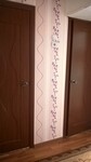 Саяногорск Инфо - Присоединённое изображение