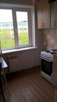 Саяногорск Инфо - Присоединённое изображение