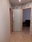 Саяногорск Инфо - Присоединённое изображение