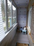 Саяногорск Инфо - Присоединённое изображение