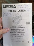 Саяногорск Инфо - Присоединённое изображение