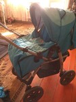 Саяногорск Инфо - Присоединённое изображение