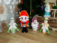Саяногорск Инфо - Присоединённое изображение