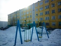 Саяногорск Инфо - Присоединённое изображение