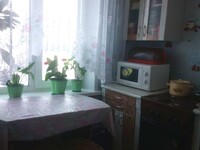Саяногорск Инфо - Присоединённое изображение