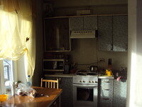 Саяногорск Инфо - Присоединённое изображение