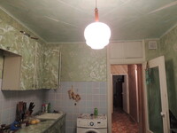 Саяногорск Инфо - Присоединённое изображение