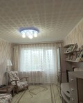 Саяногорск Инфо - Присоединённое изображение