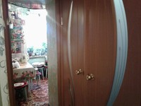Саяногорск Инфо - Присоединённое изображение