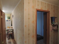 Саяногорск Инфо - Присоединённое изображение