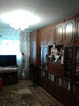 Саяногорск Инфо - Присоединённое изображение
